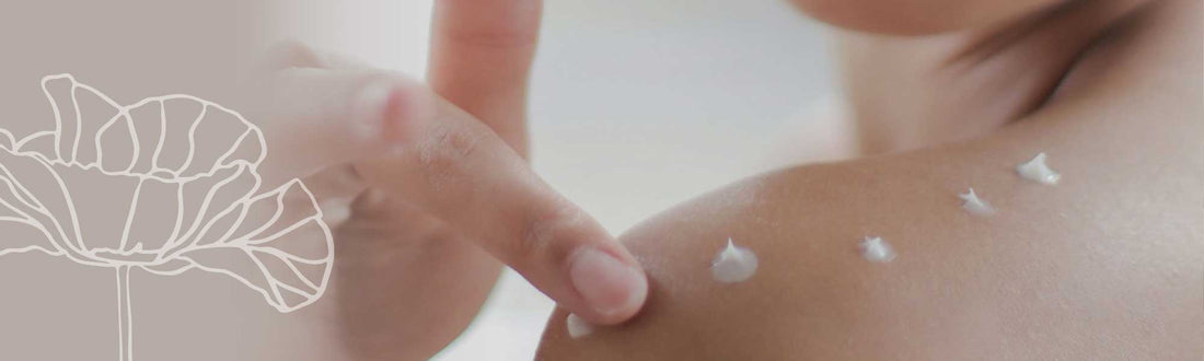 Waarom kiezen voor een verzorgingsproduct waar natuurlijke prebiotica in zit?
